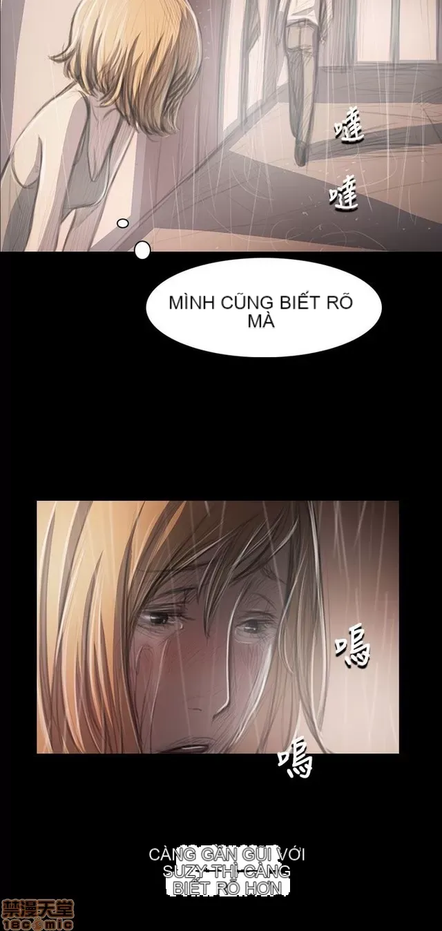 Chị: Lian/Chị tôi Chương 1-65