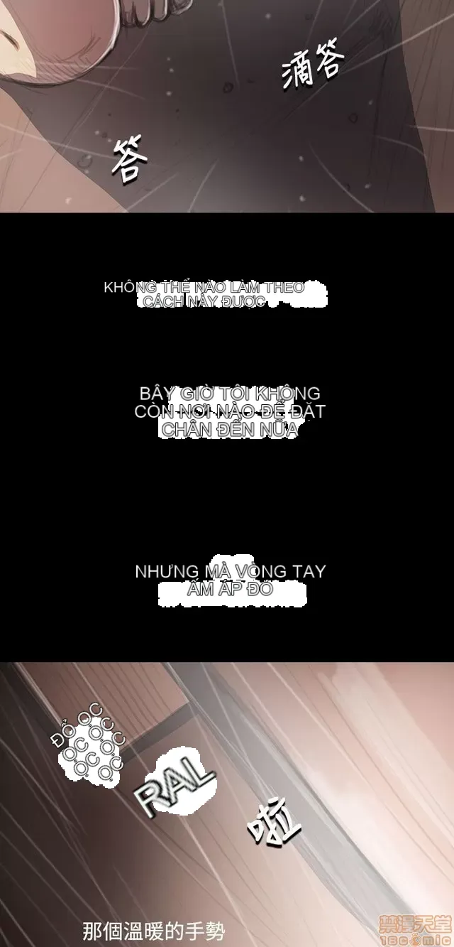 Chị: Lian/Chị tôi Chương 1-65