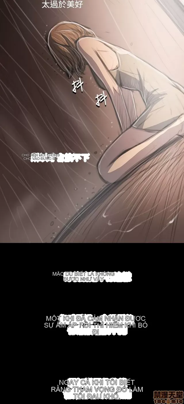 Chị: Lian/Chị tôi Chương 1-65