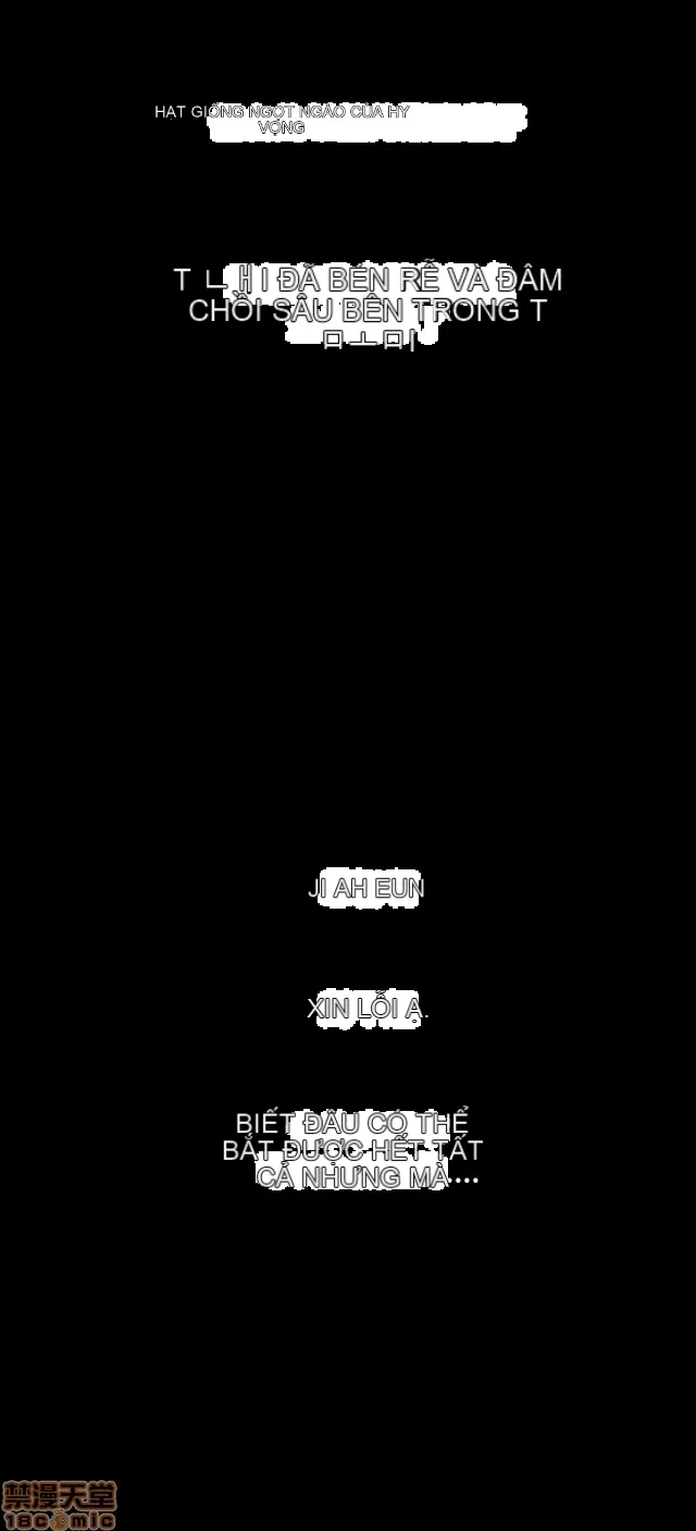 Chị: Lian/Chị tôi Chương 1-65