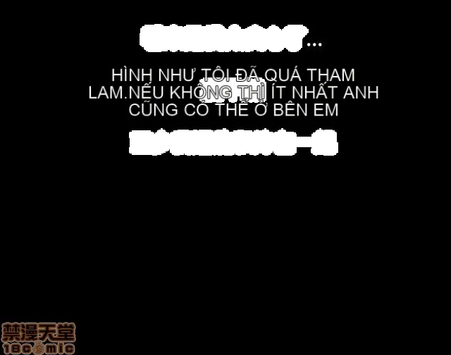 Chị: Lian/Chị tôi Chương 1-65