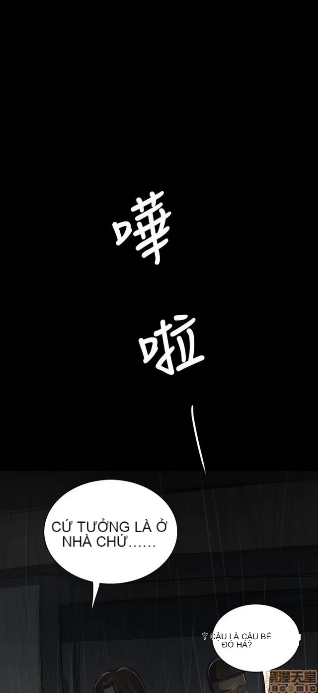 Chị: Lian/Chị tôi Chương 1-65