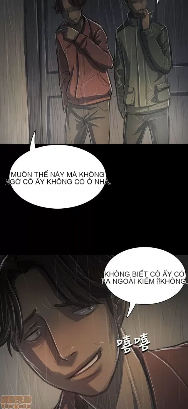 Chị: Lian/Chị tôi Chương 1-65