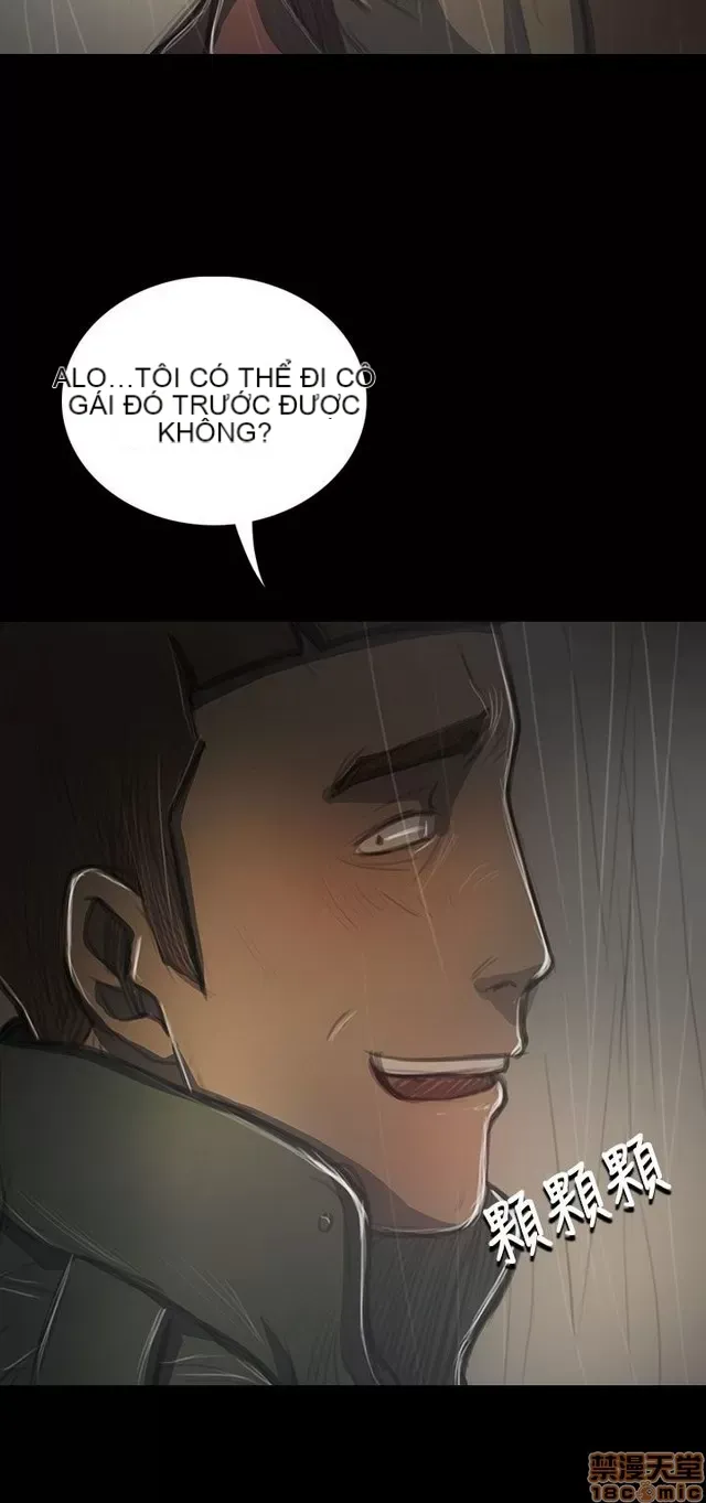 Chị: Lian/Chị tôi Chương 1-65