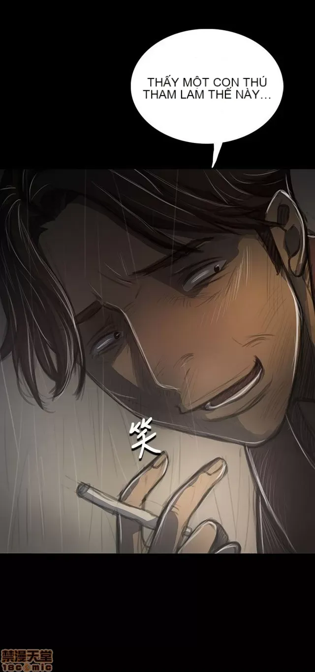 Chị: Lian/Chị tôi Chương 1-65