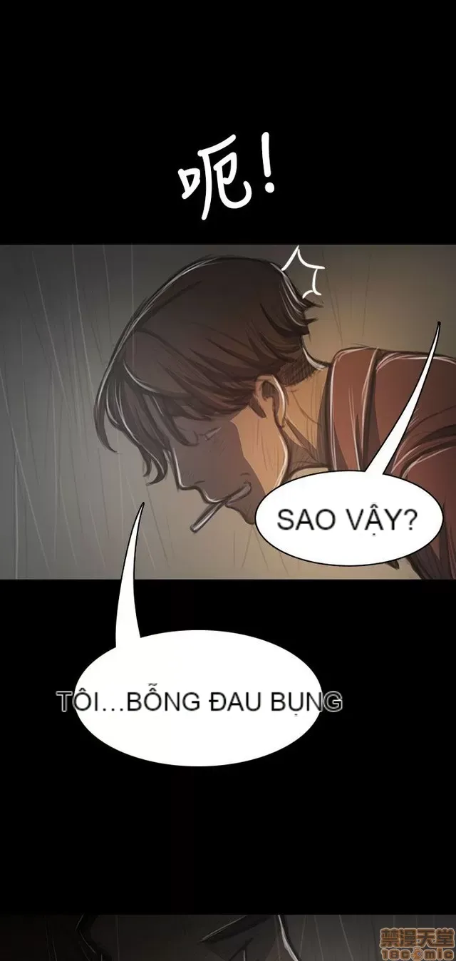 Chị: Lian/Chị tôi Chương 1-65