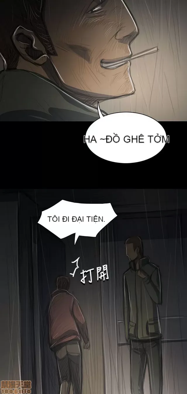 Chị: Lian/Chị tôi Chương 1-65