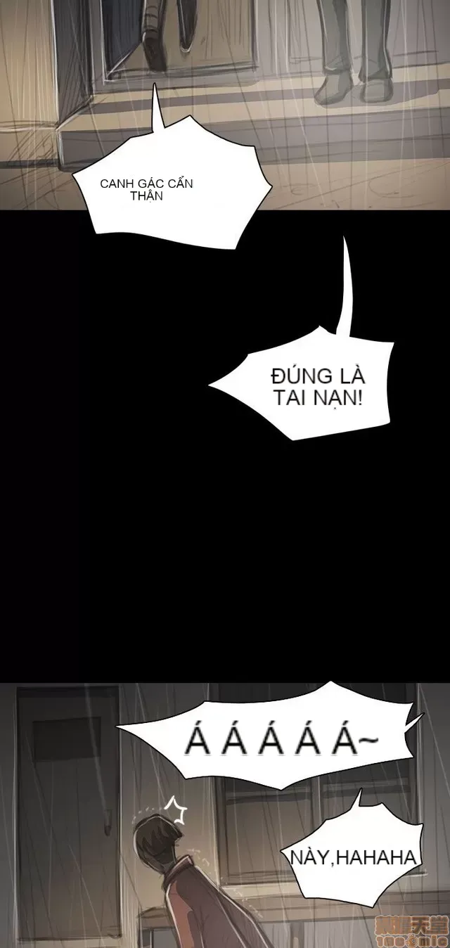 Chị: Lian/Chị tôi Chương 1-65