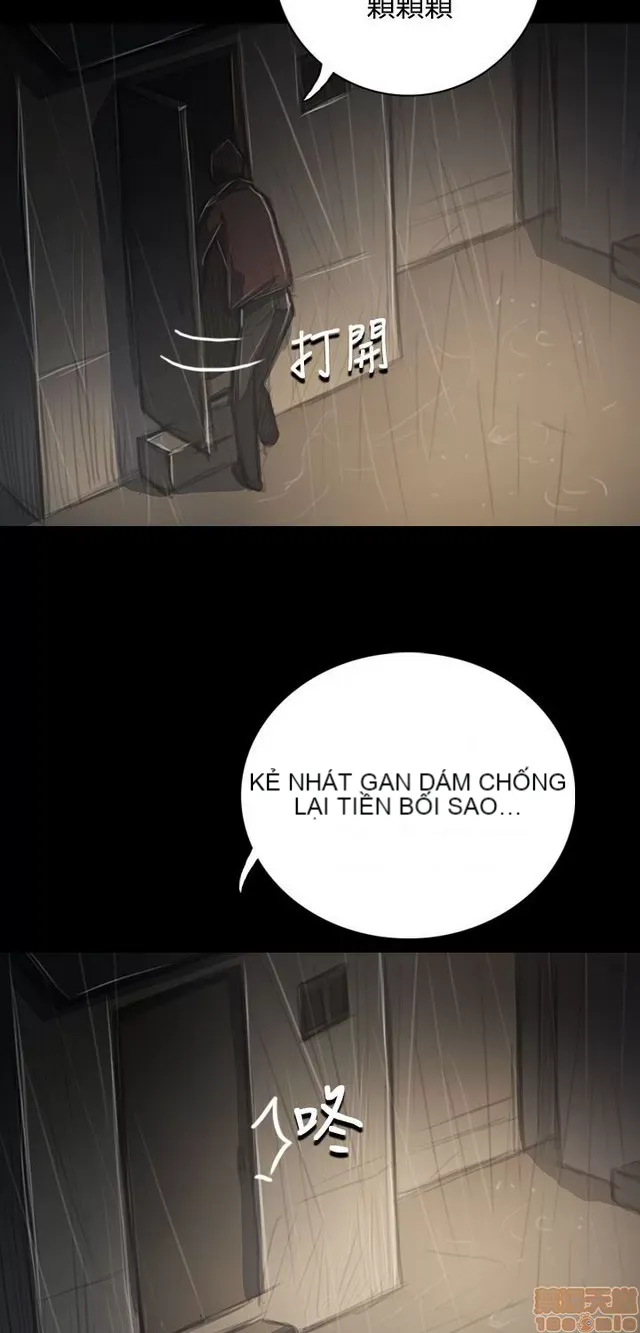 Chị: Lian/Chị tôi Chương 1-65