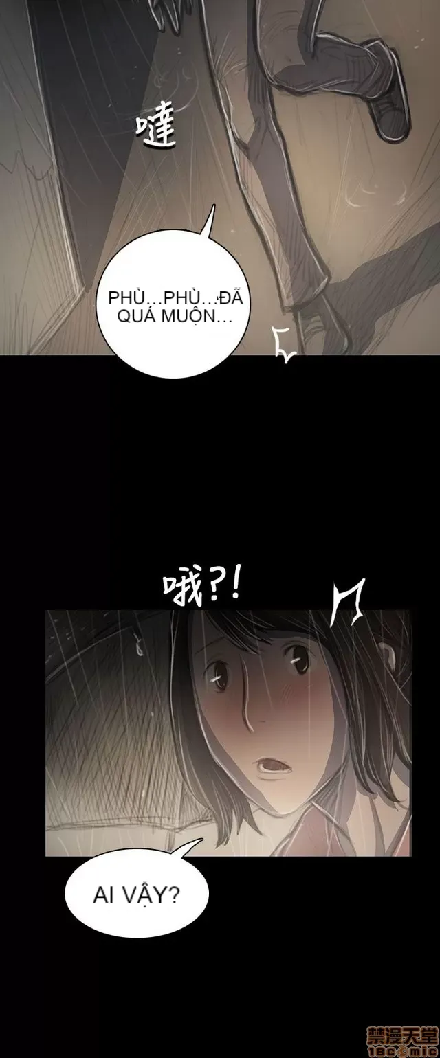 Chị: Lian/Chị tôi Chương 1-65