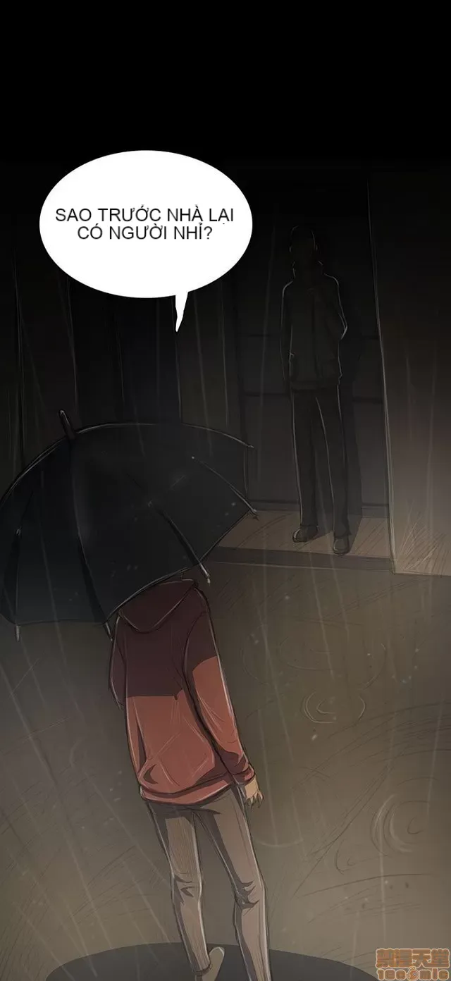 Chị: Lian/Chị tôi Chương 1-65