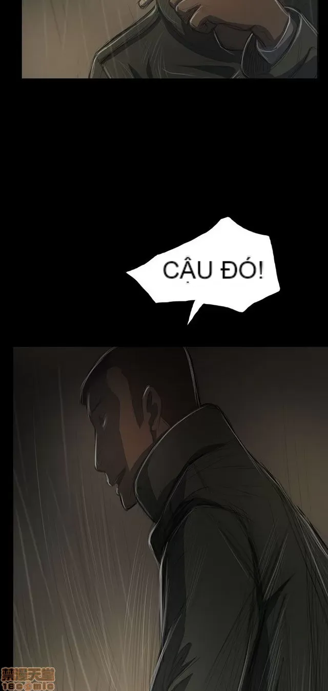 Chị: Lian/Chị tôi Chương 1-65