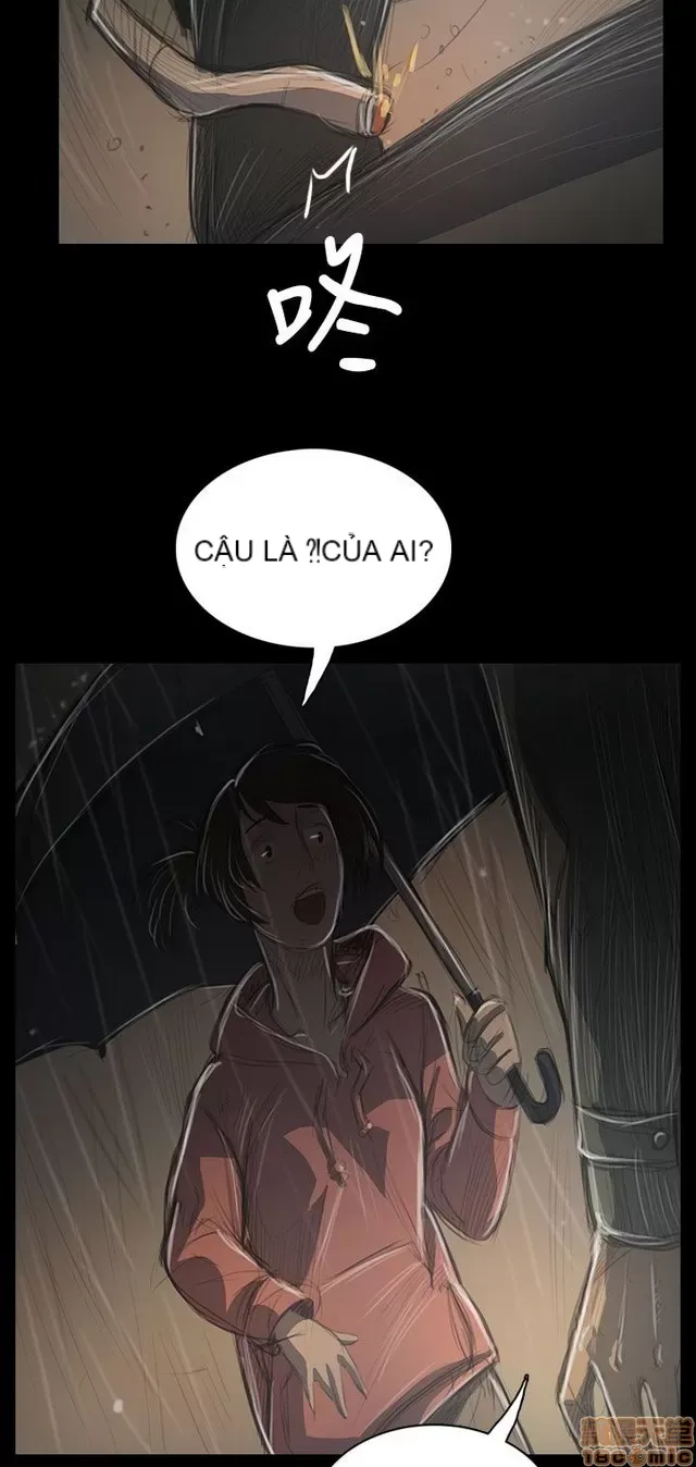 Chị: Lian/Chị tôi Chương 1-65