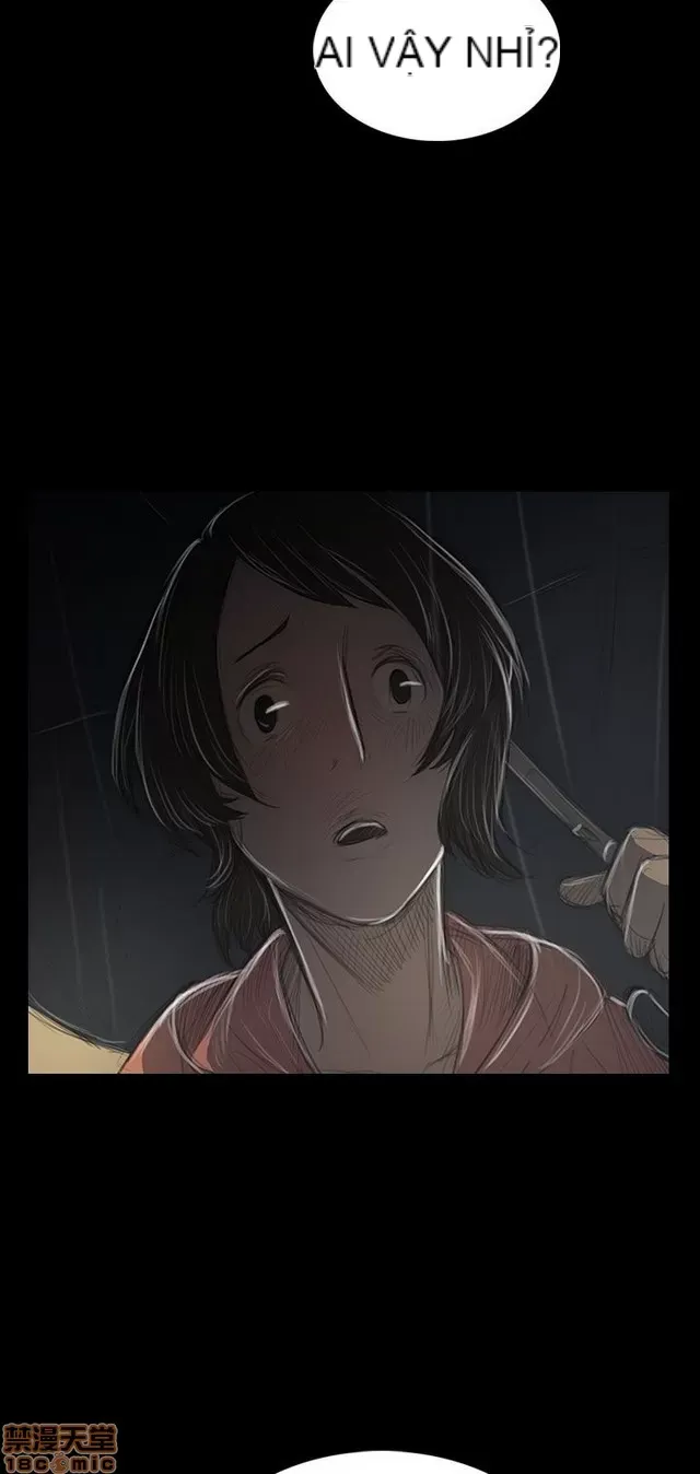 Chị: Lian/Chị tôi Chương 1-65