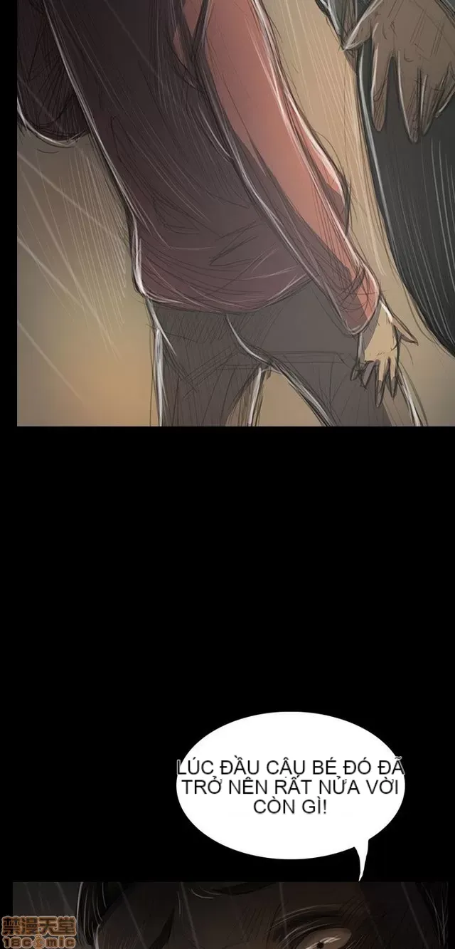 Chị: Lian/Chị tôi Chương 1-65