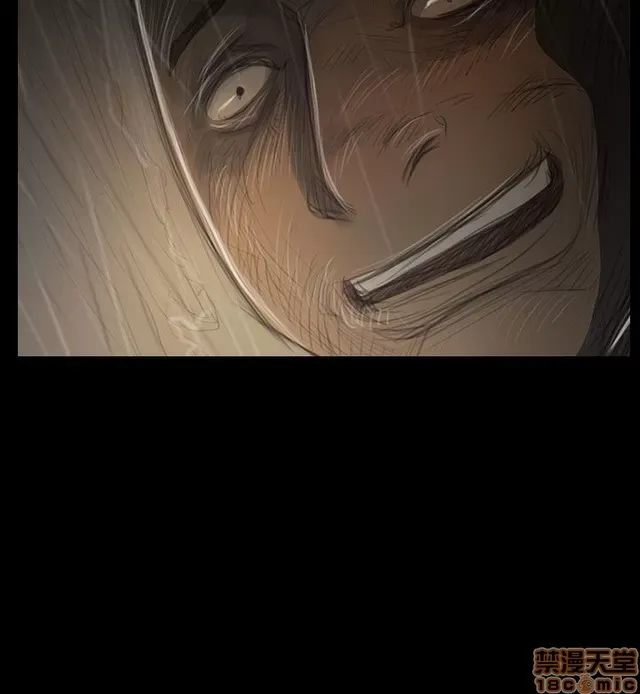 Chị: Lian/Chị tôi Chương 1-65