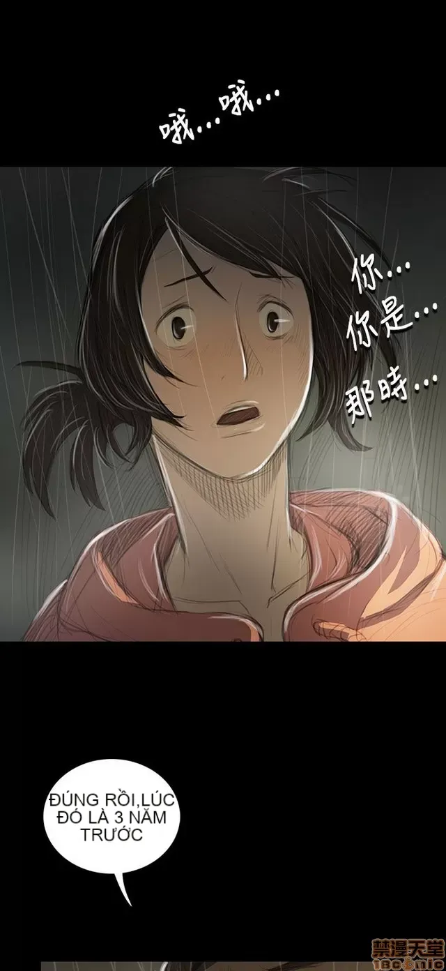 Chị: Lian/Chị tôi Chương 1-65