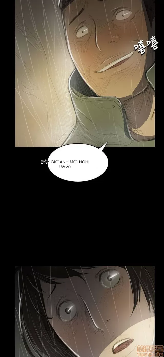 Chị: Lian/Chị tôi Chương 1-65