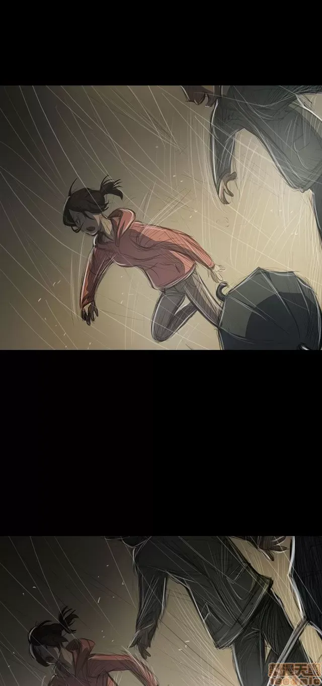 Chị: Lian/Chị tôi Chương 1-65