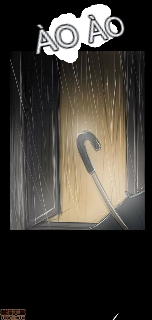 Chị: Lian/Chị tôi Chương 1-65