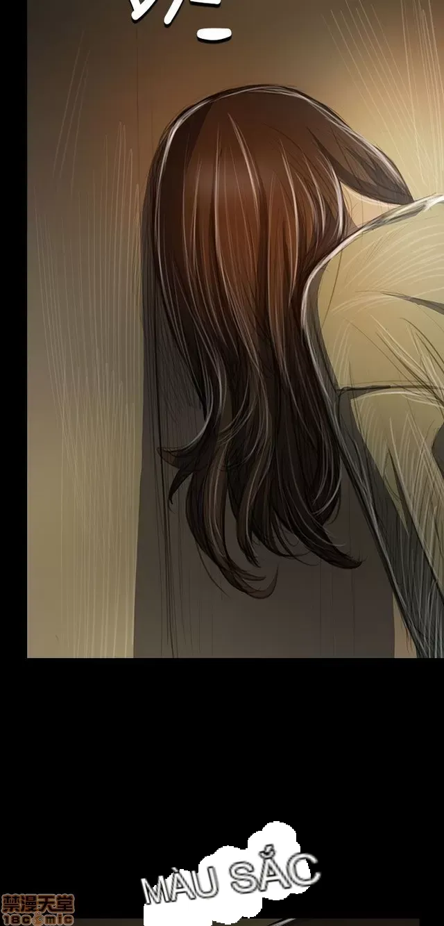 Chị: Lian/Chị tôi Chương 1-65