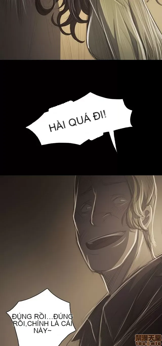 Chị: Lian/Chị tôi Chương 1-65