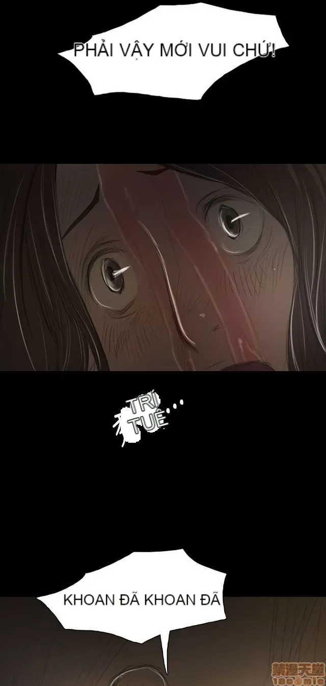 Chị: Lian/Chị tôi Chương 1-65