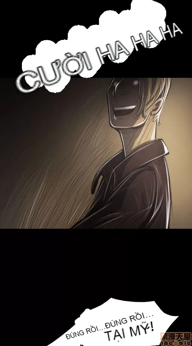 Chị: Lian/Chị tôi Chương 1-65