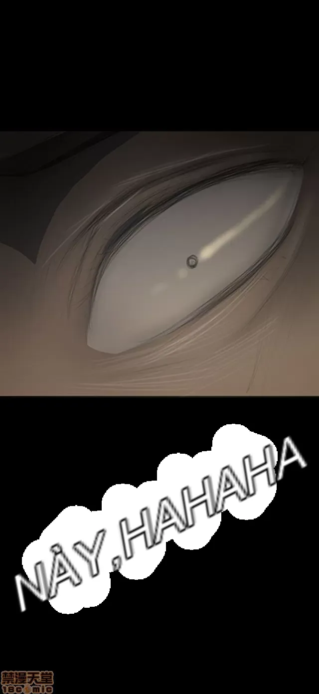 Chị: Lian/Chị tôi Chương 1-65