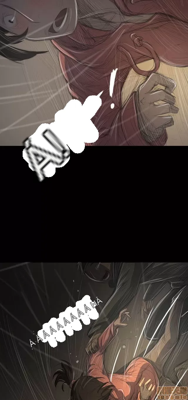 Chị: Lian/Chị tôi Chương 1-65