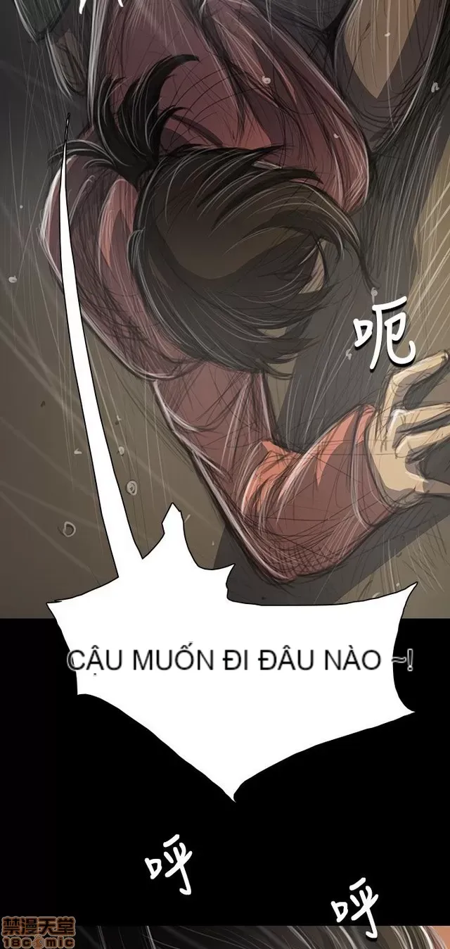 Chị: Lian/Chị tôi Chương 1-65