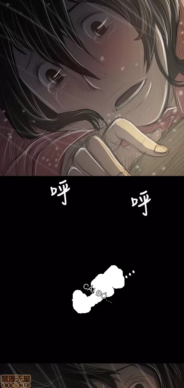 Chị: Lian/Chị tôi Chương 1-65