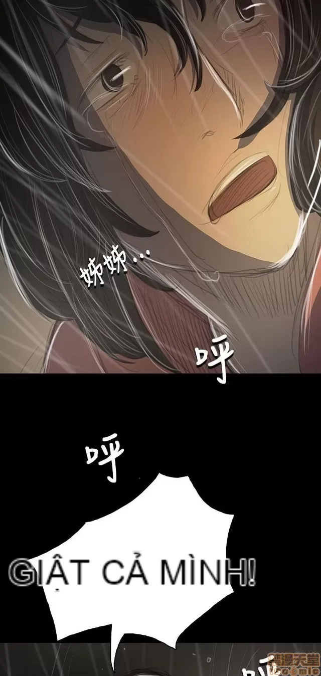 Chị: Lian/Chị tôi Chương 1-65