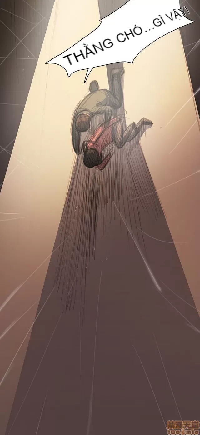 Chị: Lian/Chị tôi Chương 1-65