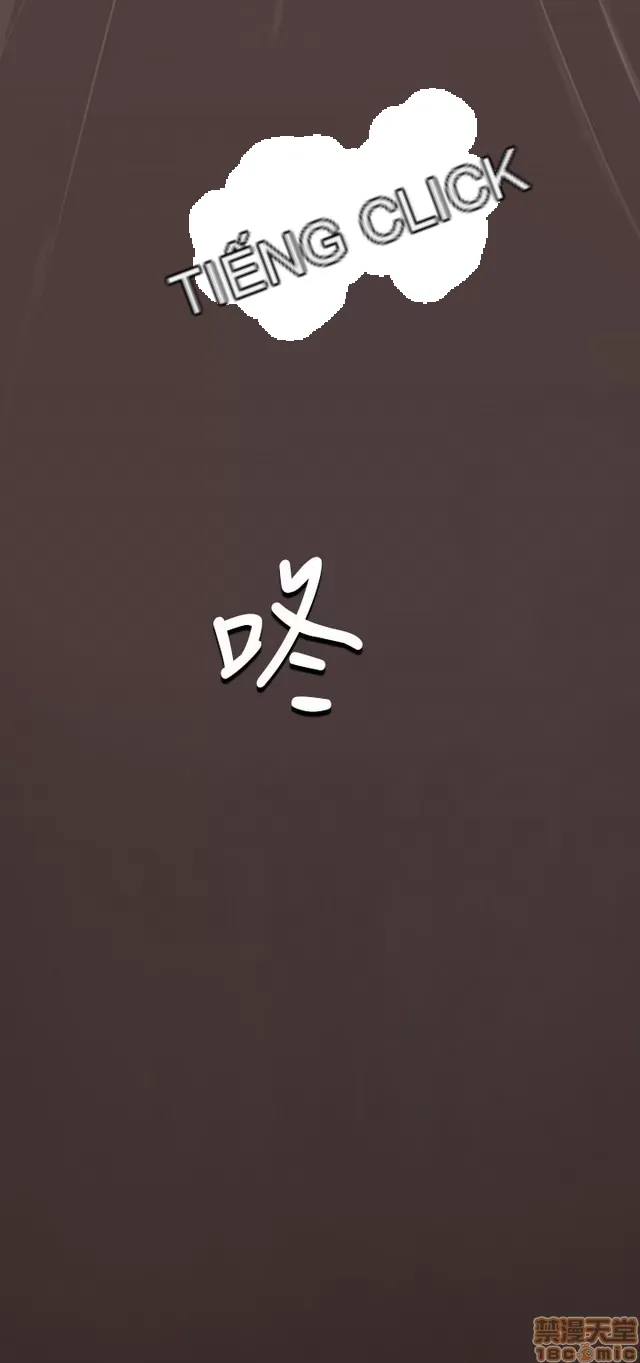 Chị: Lian/Chị tôi Chương 1-65