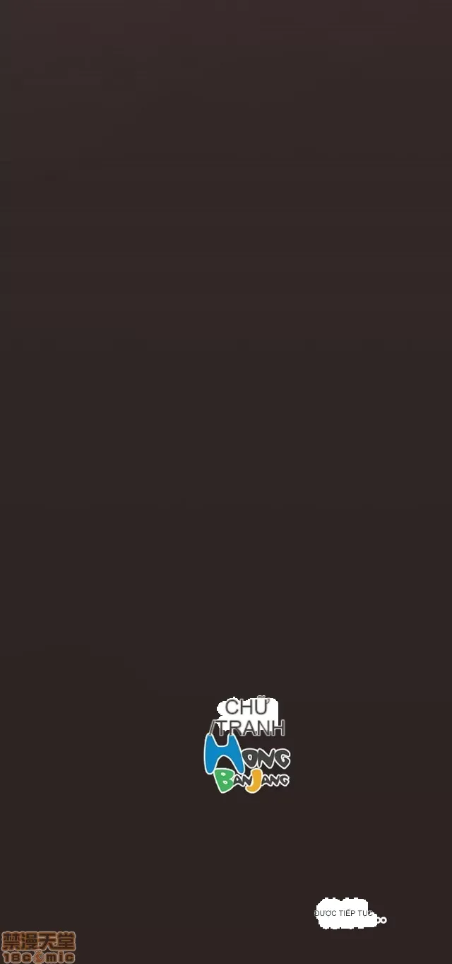 Chị: Lian/Chị tôi Chương 1-65