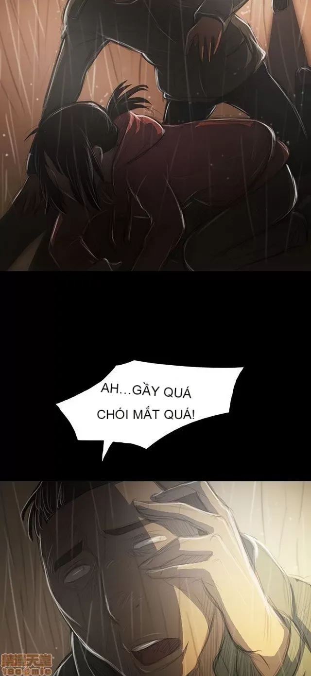 Chị: Lian/Chị tôi Chương 1-65