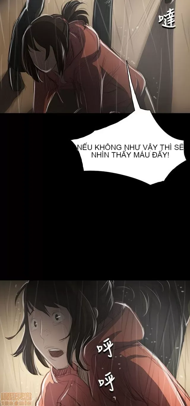 Chị: Lian/Chị tôi Chương 1-65