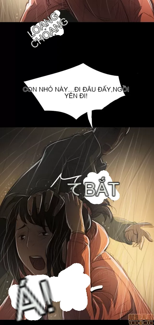 Chị: Lian/Chị tôi Chương 1-65