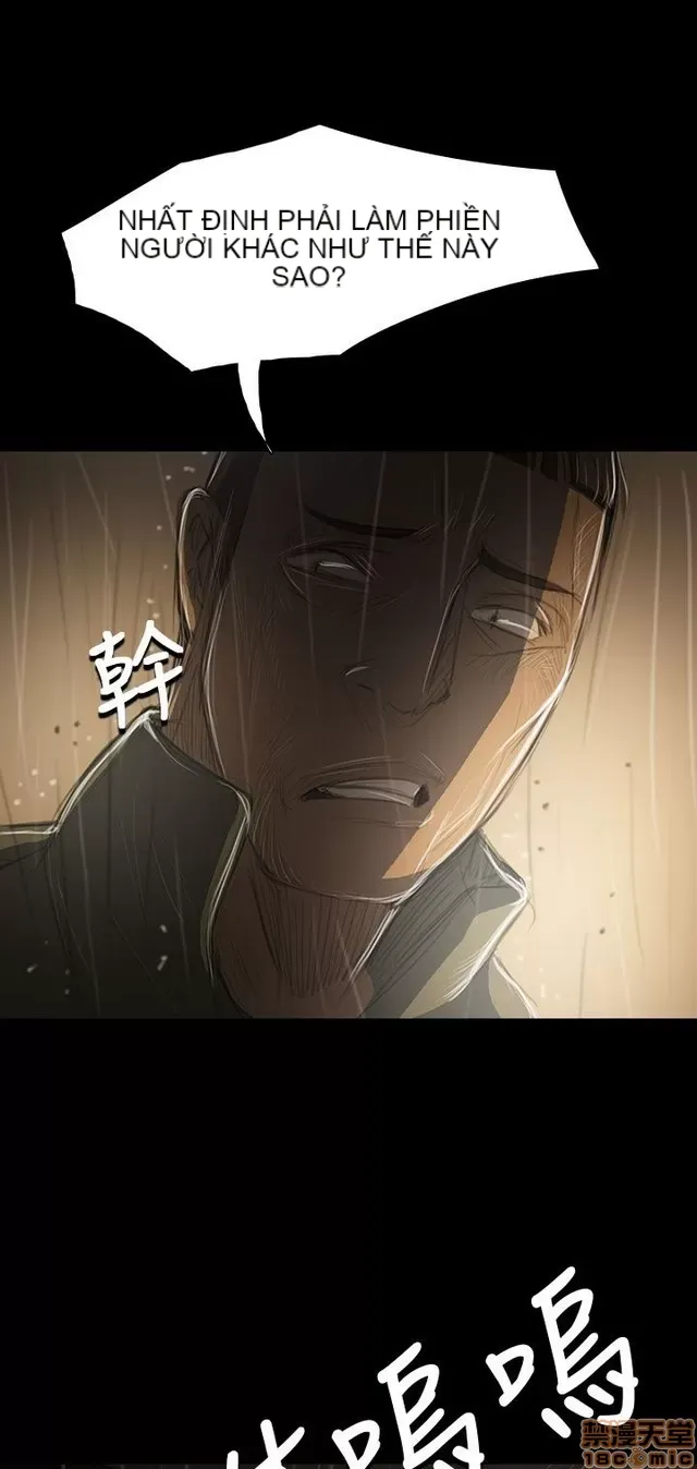 Chị: Lian/Chị tôi Chương 1-65