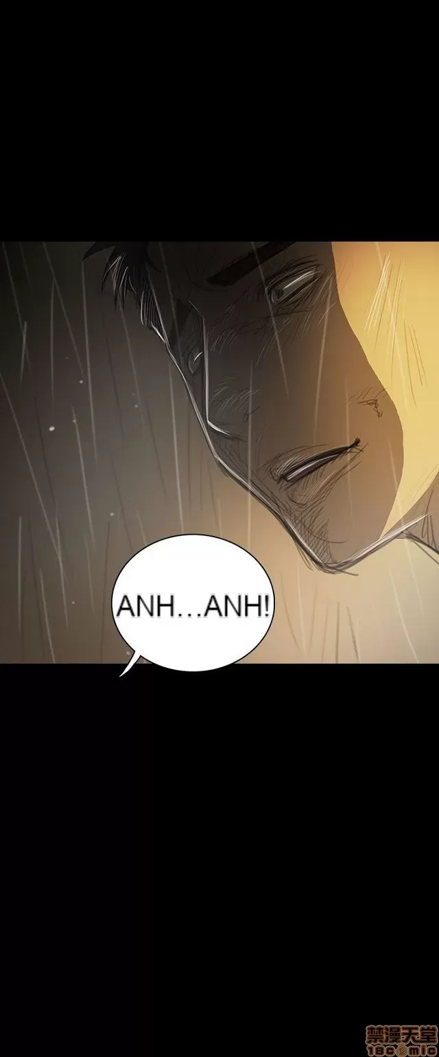 Chị: Lian/Chị tôi Chương 1-65