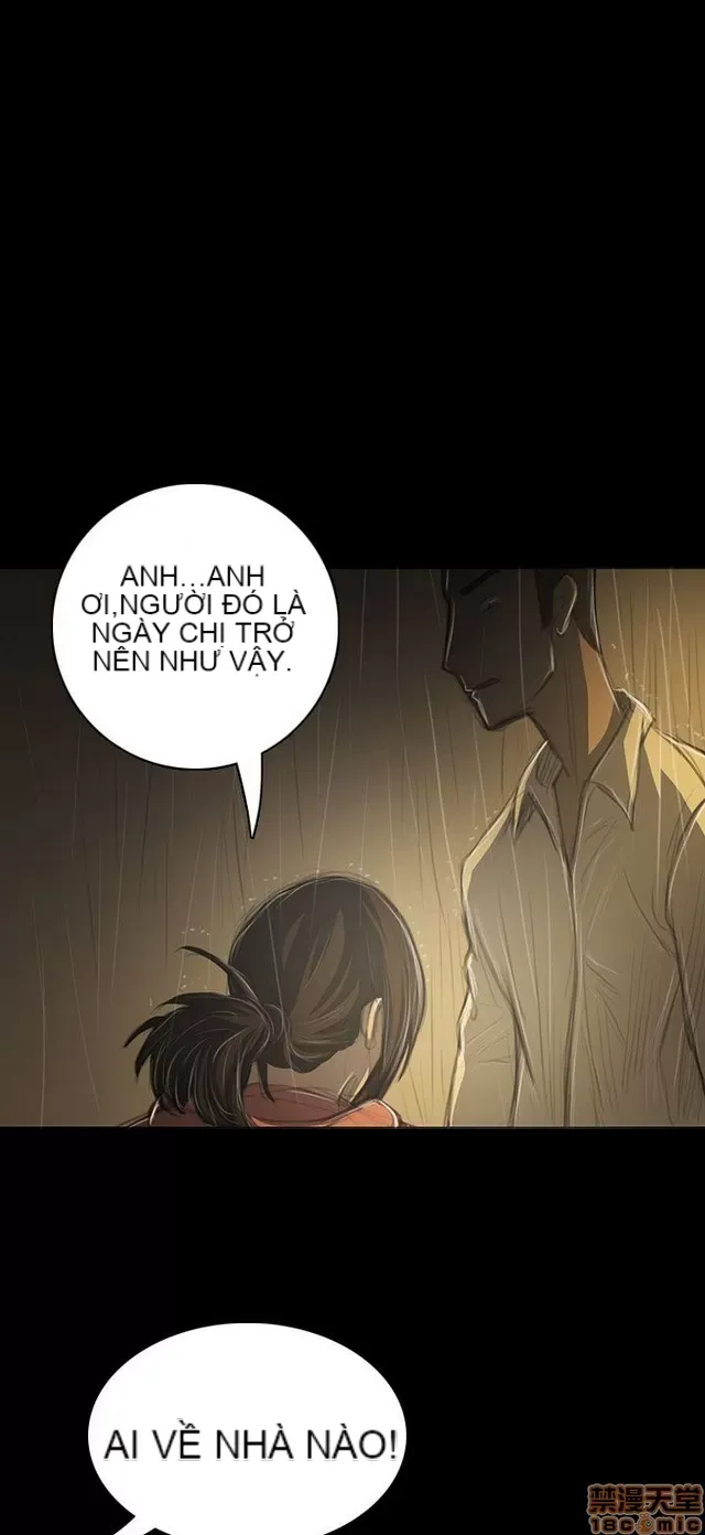 Chị: Lian/Chị tôi Chương 1-65