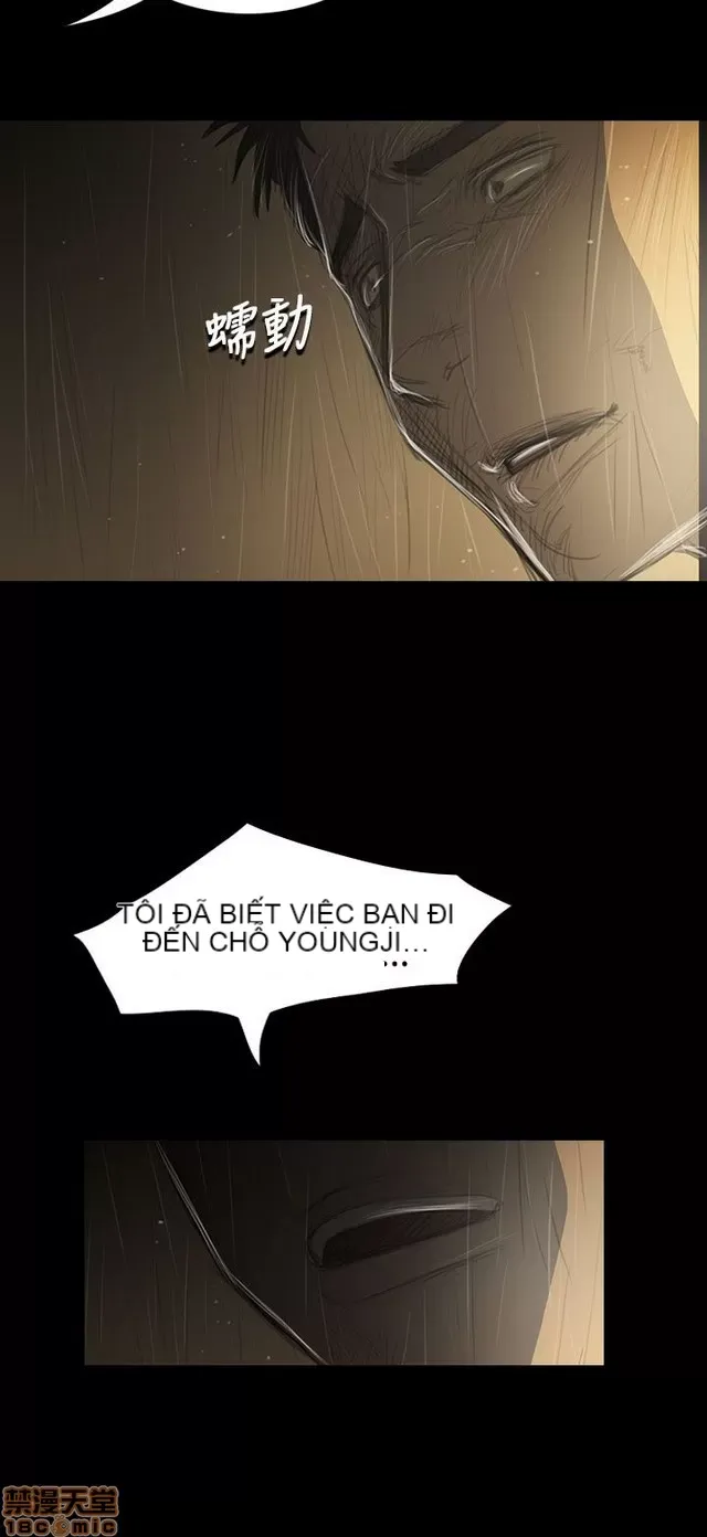 Chị: Lian/Chị tôi Chương 1-65