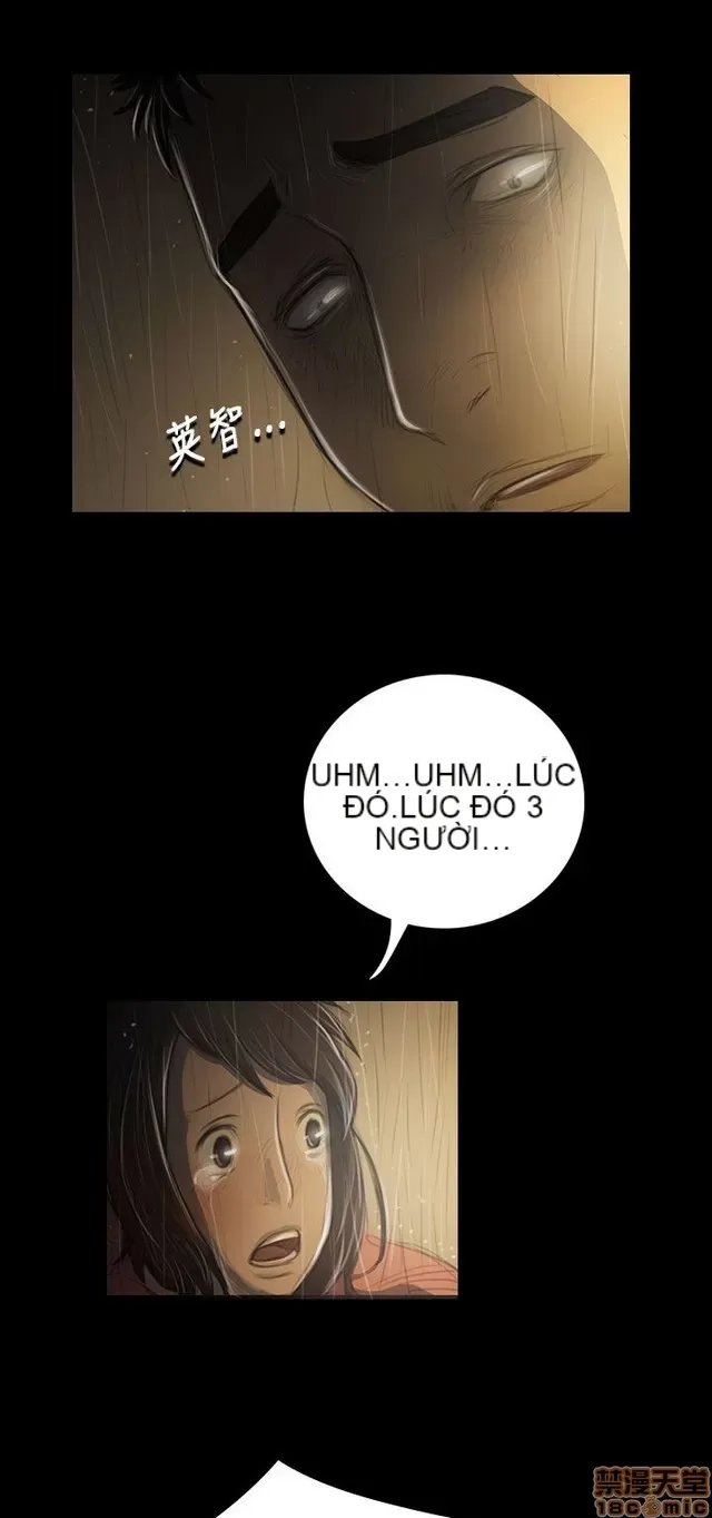 Chị: Lian/Chị tôi Chương 1-65