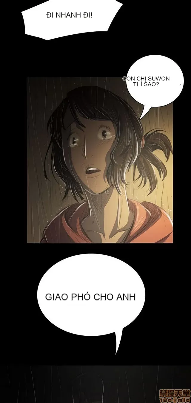 Chị: Lian/Chị tôi Chương 1-65