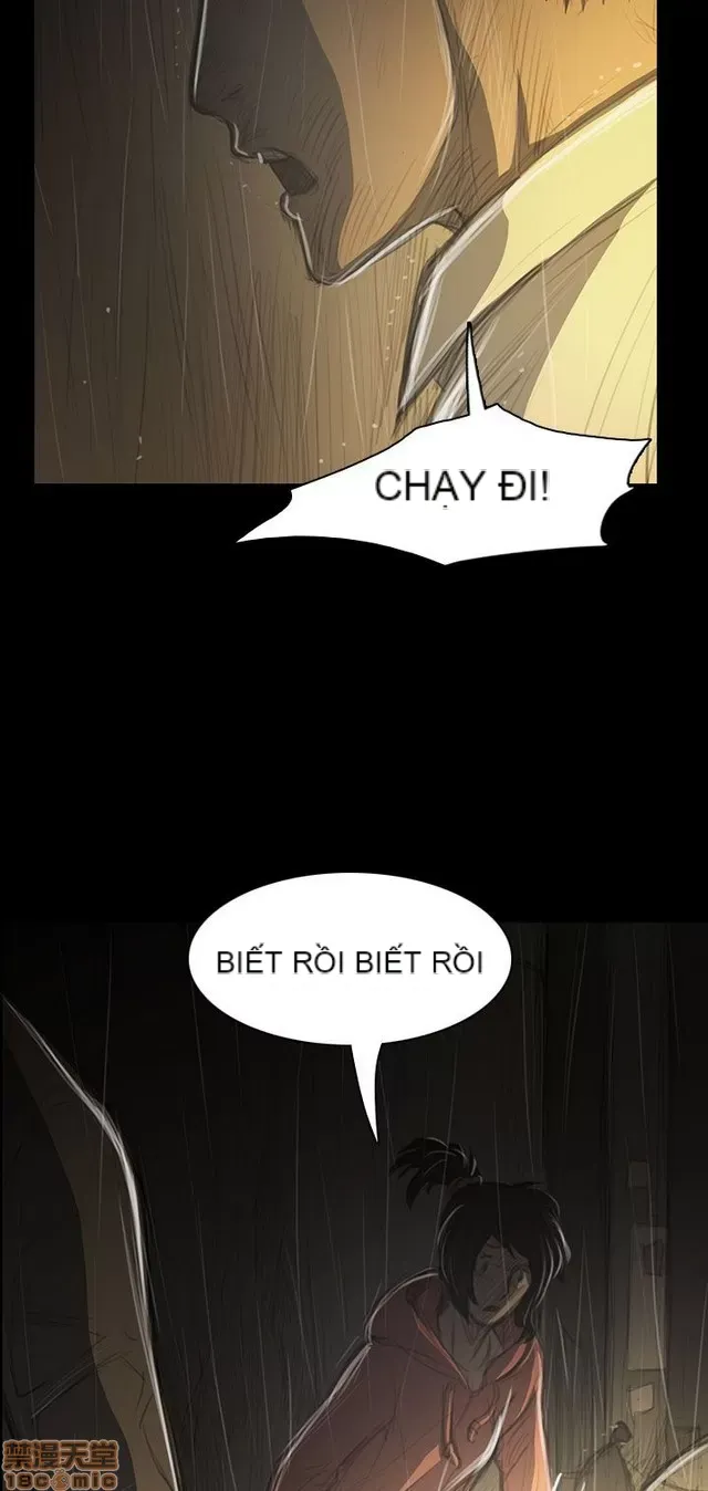 Chị: Lian/Chị tôi Chương 1-65