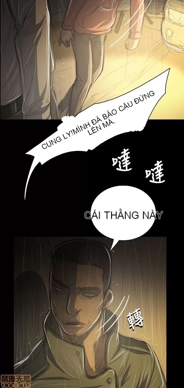 Chị: Lian/Chị tôi Chương 1-65