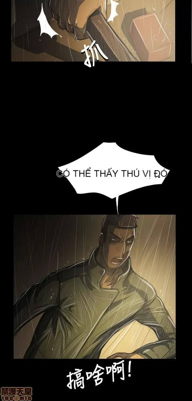 Chị: Lian/Chị tôi Chương 1-65