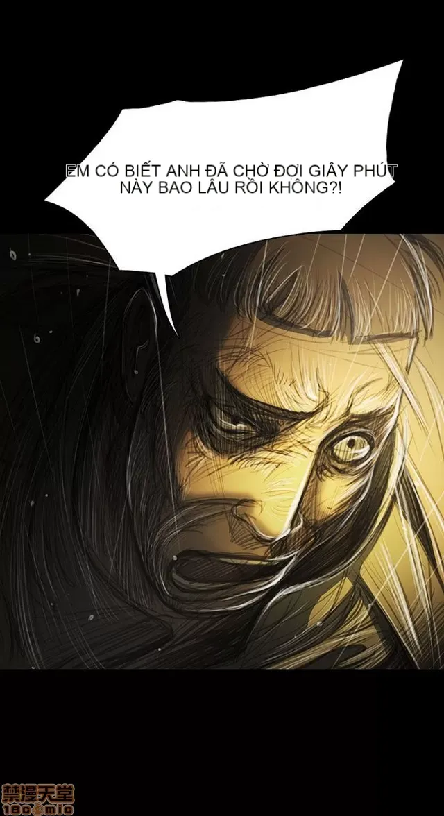 Chị: Lian/Chị tôi Chương 1-65