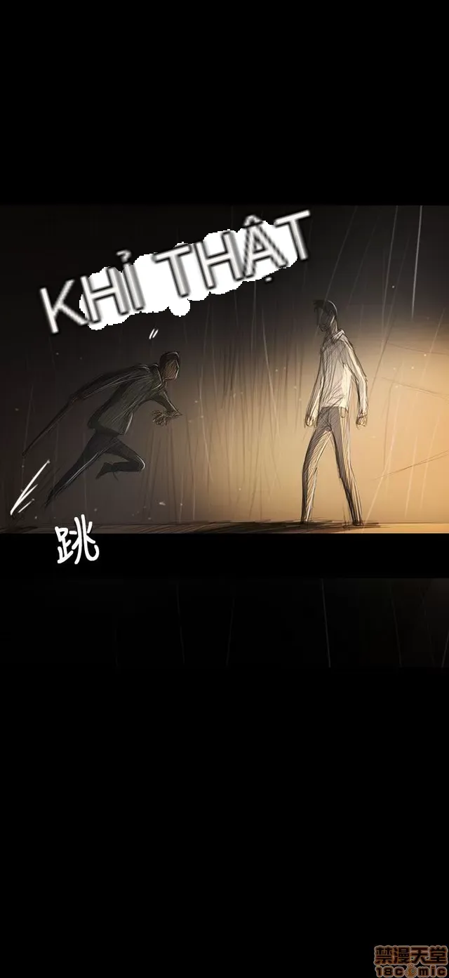 Chị: Lian/Chị tôi Chương 1-65